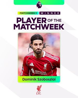 Image post by @premierleague on Instagram