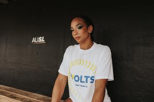 Image post by @auproshop on Instagram