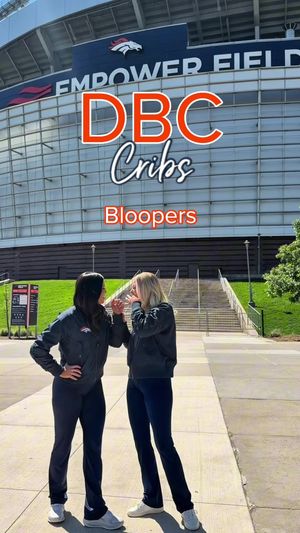 Video post by @denverbroncoscheer on TikTok