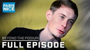 Video post by @nbcsports on YouTube