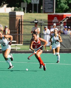 Image post by @ohiostatefh on Instagram