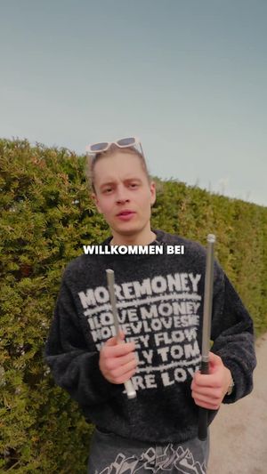 Video post by @redbullaustria on TikTok
