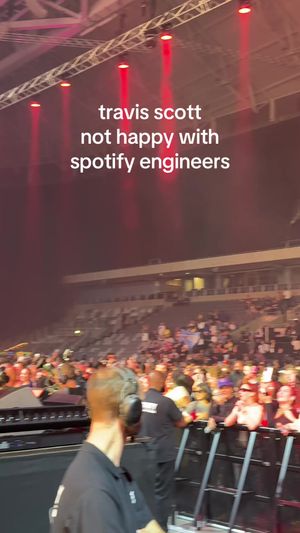 Video post by @bonettttti on TikTok