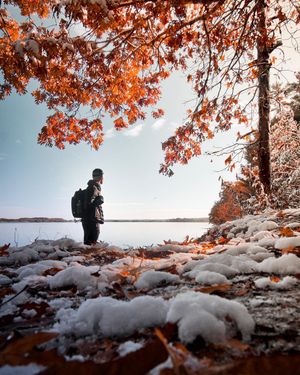 Image post by @kyle_petersen21 on Instagram