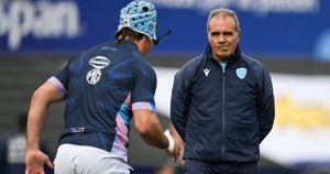 Image post by @RugbyPass on Facebook