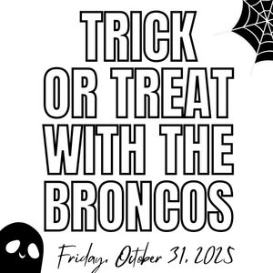 Image post by @humboldtbroncossjhl on Instagram