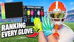 Video post by @Footballrs on YouTube