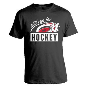 Image post by @canes on Instagram