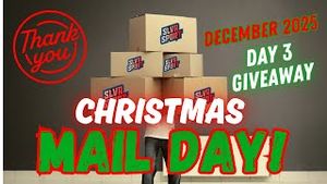 Video post by @slvrsport on YouTube