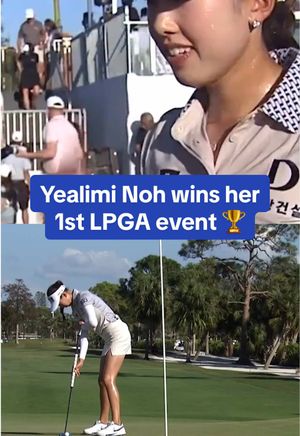 Video post by @onherturf on TikTok