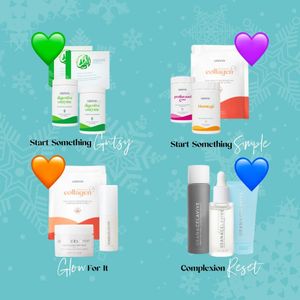 Image post by @usanainc on Instagram