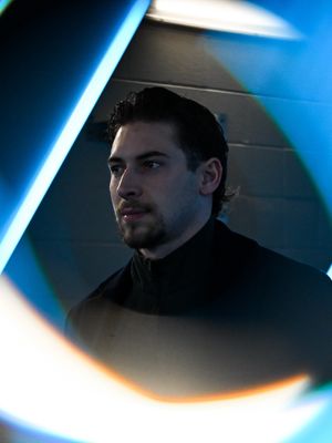 Video post by @makenamadkins on TikTok