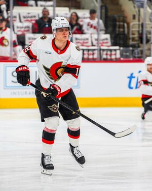 Image post by @SportsOnPrimeCA on Twitter