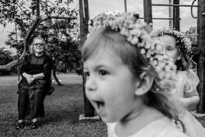 Image post by @rechtman on Instagram