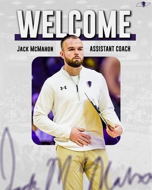 Image post by @lipscombmbb on Instagram