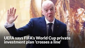 Video post by @chriscowlin on YouTube