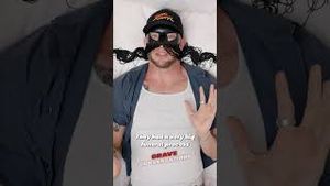 Video post by @graveconversations on YouTube