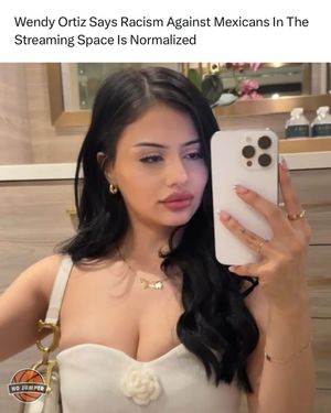 Image post by @nojumper on Instagram