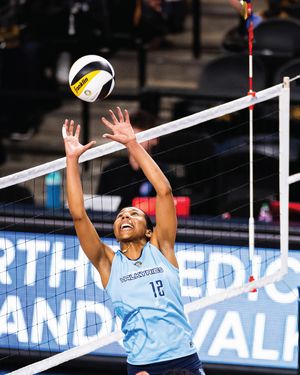 Image post by @franklinsportseqp on Instagram