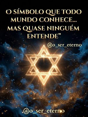 Image post by @o_ser_eterno_ on Instagram