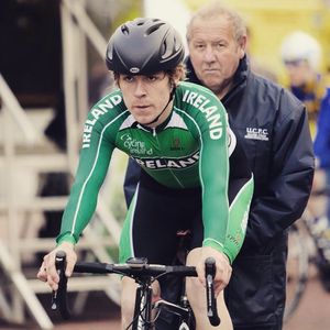 Image post by @vitusbikes on Instagram