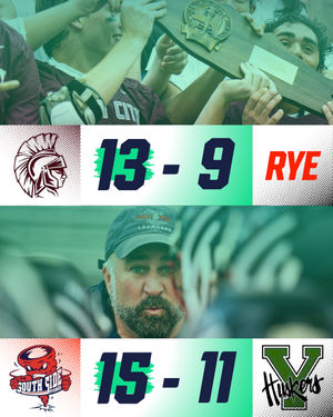 Image post by @lilaxjournal on Instagram