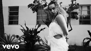 Video post by @louisthechildvevo on YouTube
