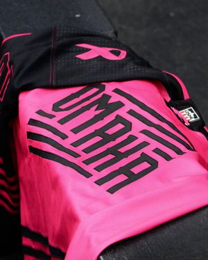 Image post by @omahalancers on Instagram