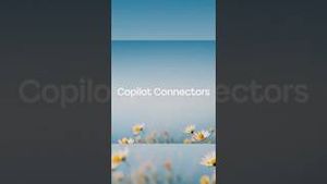 Video post by @microsoft.copilot on YouTube