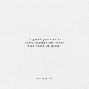 Image post by @julia.jabour on Instagram