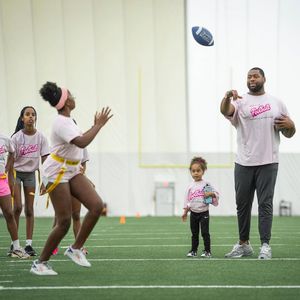 Image post by @commanderscr on Instagram