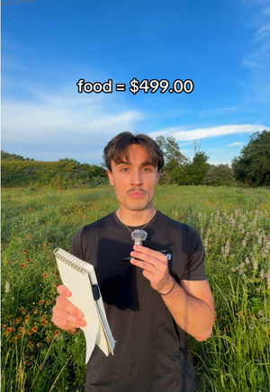 Video post by @timhofacker on TikTok