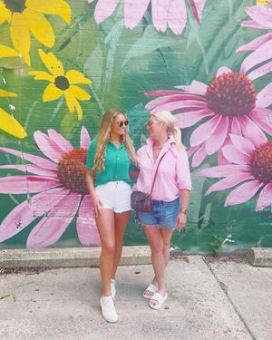 Image post by @uapibetaphi on Instagram