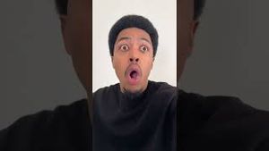 Video post by @calebcity on YouTube