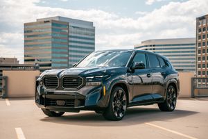 Image post by @schompbmw on Instagram