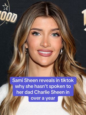 Video post by @popbase on TikTok