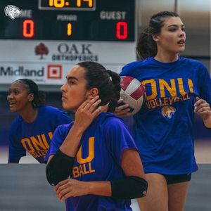 Image post by @onuwvb on Instagram