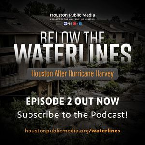 Image post by @houstonpubmedia on Instagram
