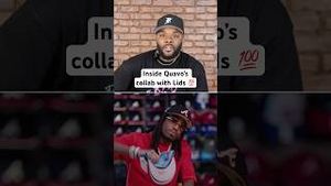 Video post by @lids on YouTube