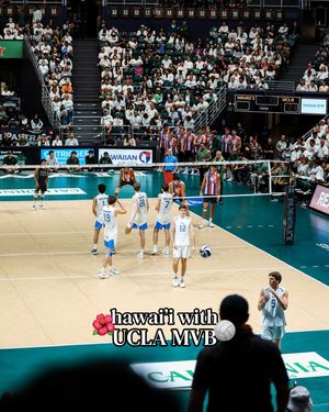 Video post by @hykchora on TikTok