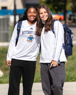 Image post by @pennstatewsoc on Instagram
