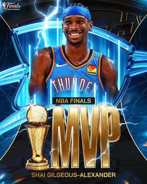 Image post by @nbaafricaofficial on Instagram
