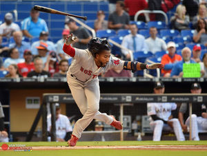 Image post by @jasenvinlove on Instagram