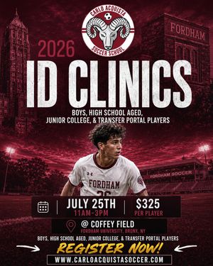 Image post by @usarecruiting on Instagram