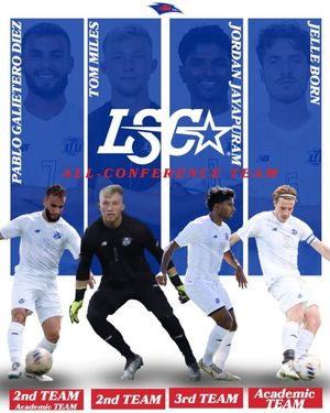 Image post by @lcuchaps on Instagram