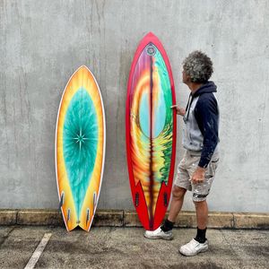 Image post by @elemntsurf on Instagram