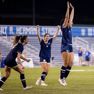 Image post by @ndwsoccer on Instagram