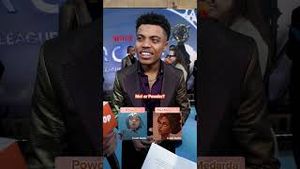 Video post by @A*Pop on YouTube