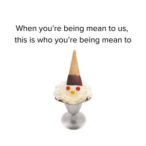 Image post by @friendlys on Instagram
