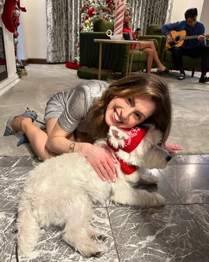 Image post by @jenkramermagic on Instagram
